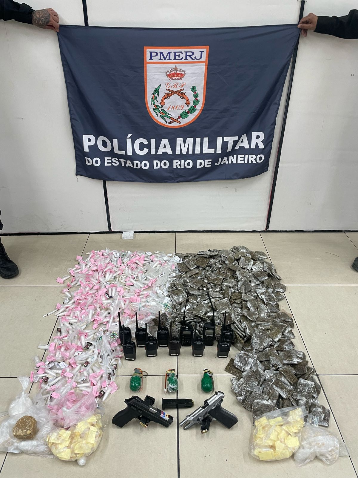 Notícia